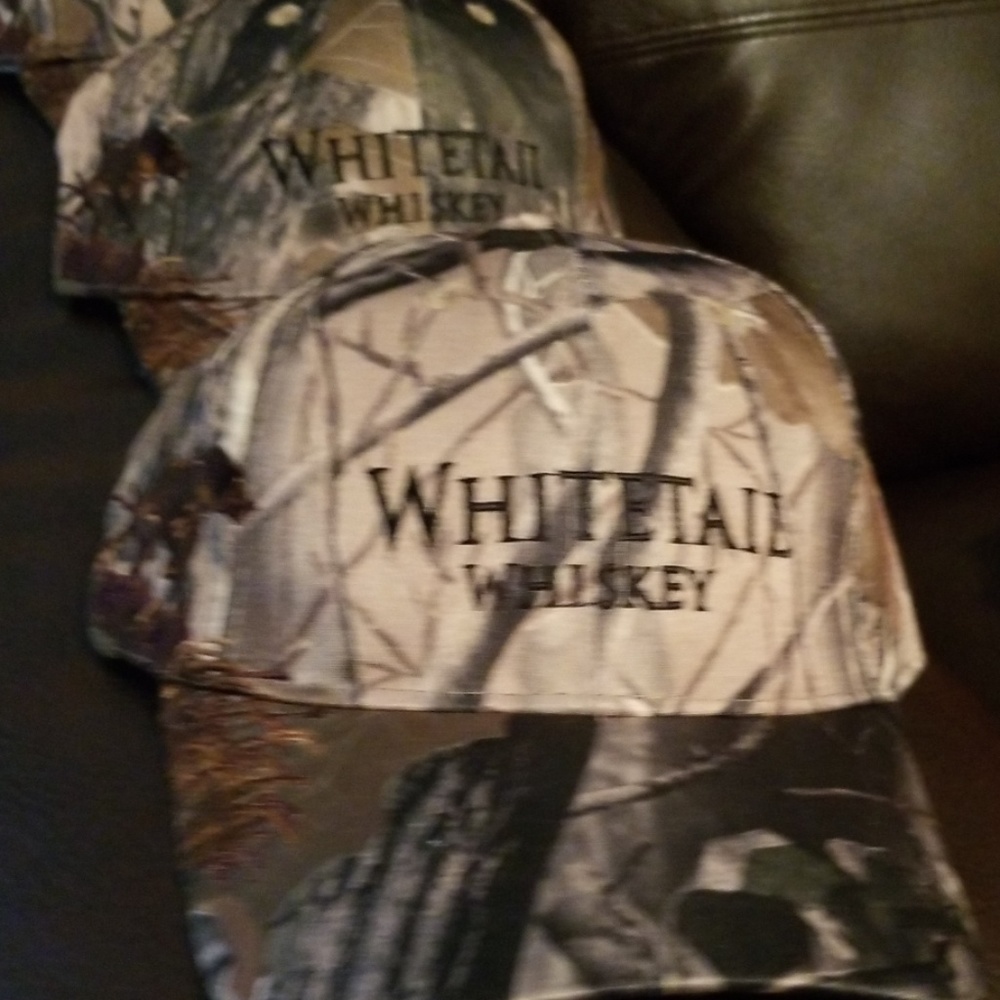 Hunting hat s